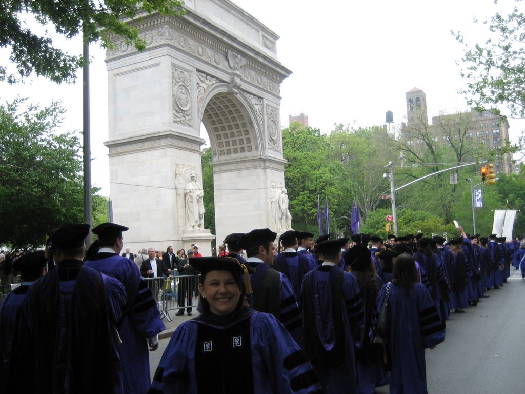 Nyu Graduation Date 2024 Jayme Iolande